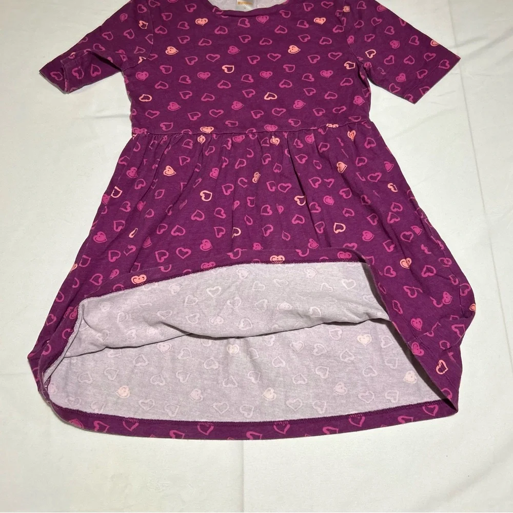 Gymboree girls medium